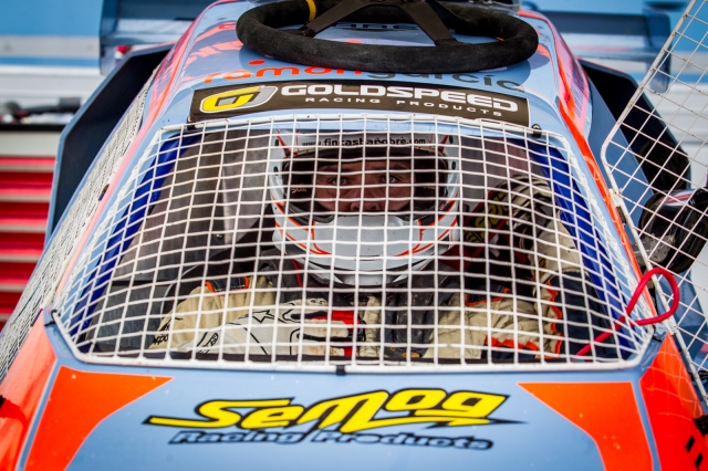 015 Autocross Carballo CEAX 2018 001